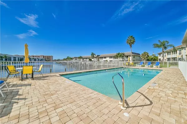 Cape Coral, FL 33904,1936 Beach PKWY #112