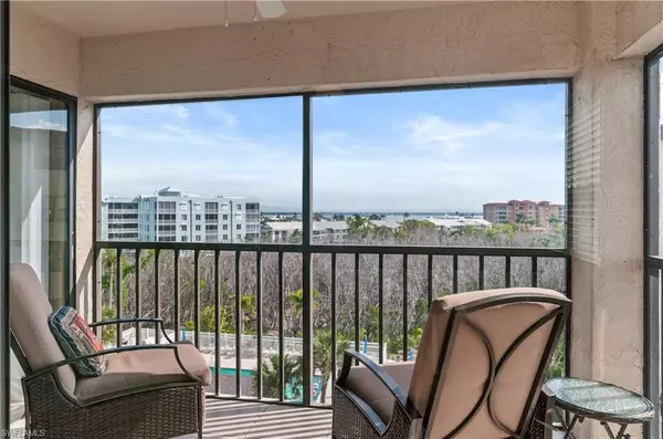 6893 Estero BLVD #456, Fort Myers Beach, FL 33931