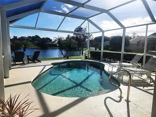 Naples, FL 34104,754 Crossfield CIR