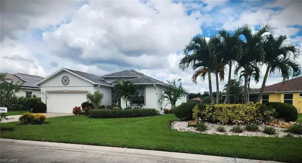 Naples, FL 34104,754 Crossfield CIR