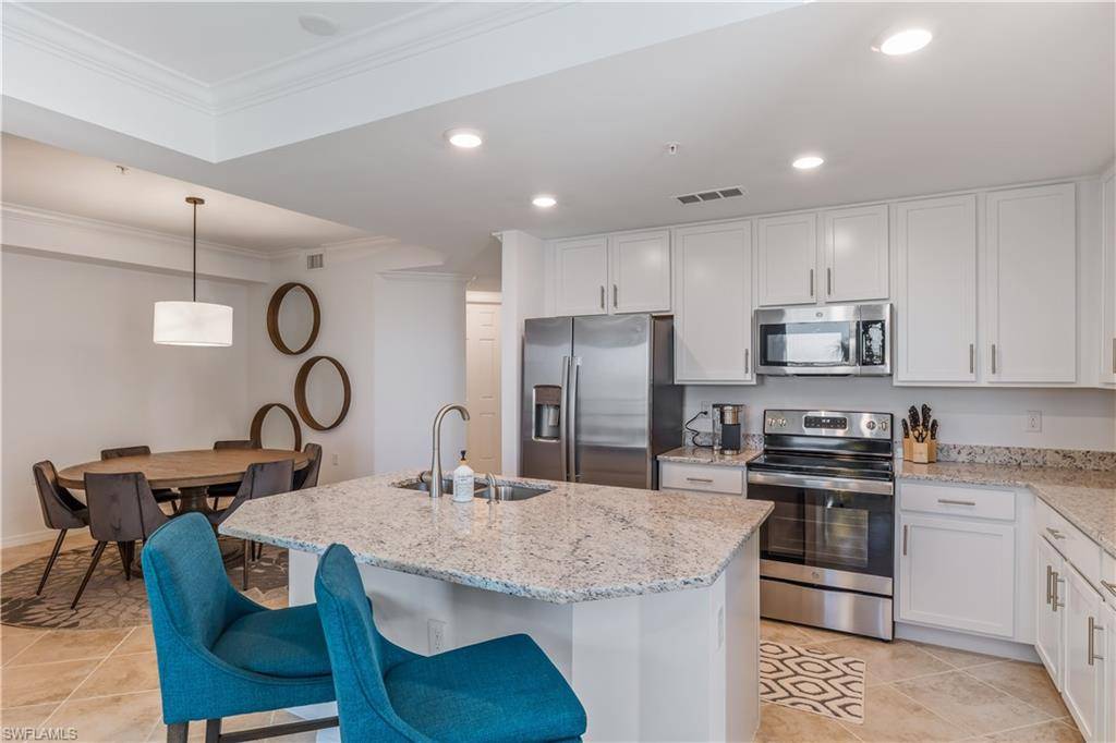 Babcock Ranch, FL 33982,43030 Greenway BLVD #421