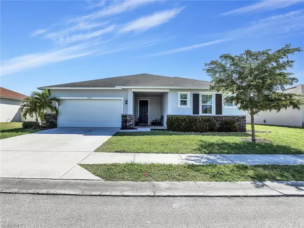 Fort Myers, FL 33908,17319 Coastal Ridge DR