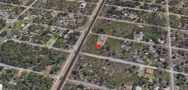 Lehigh Acres, FL 33972,1518 Cortez AVE