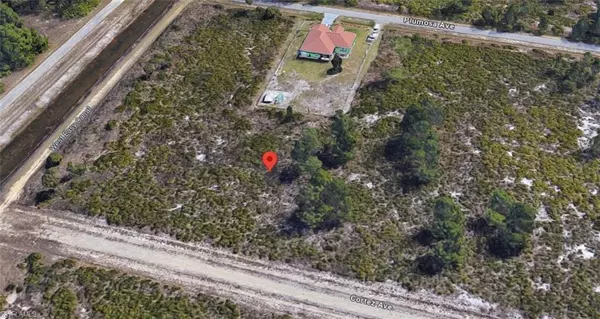 Lehigh Acres, FL 33972,1518 Cortez AVE