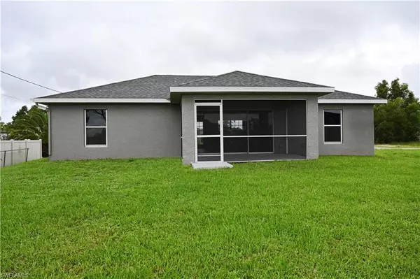 Cape Coral, FL 33909,326 NE 29th TER