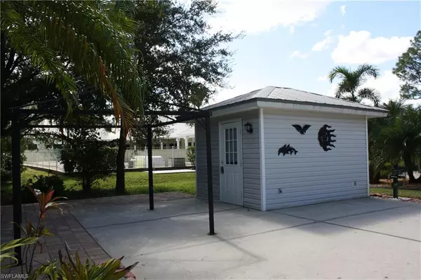 Fort Myers, FL 33905,5959 Brightwood DR