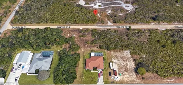 Lehigh Acres, FL 33974,723 Central ST E