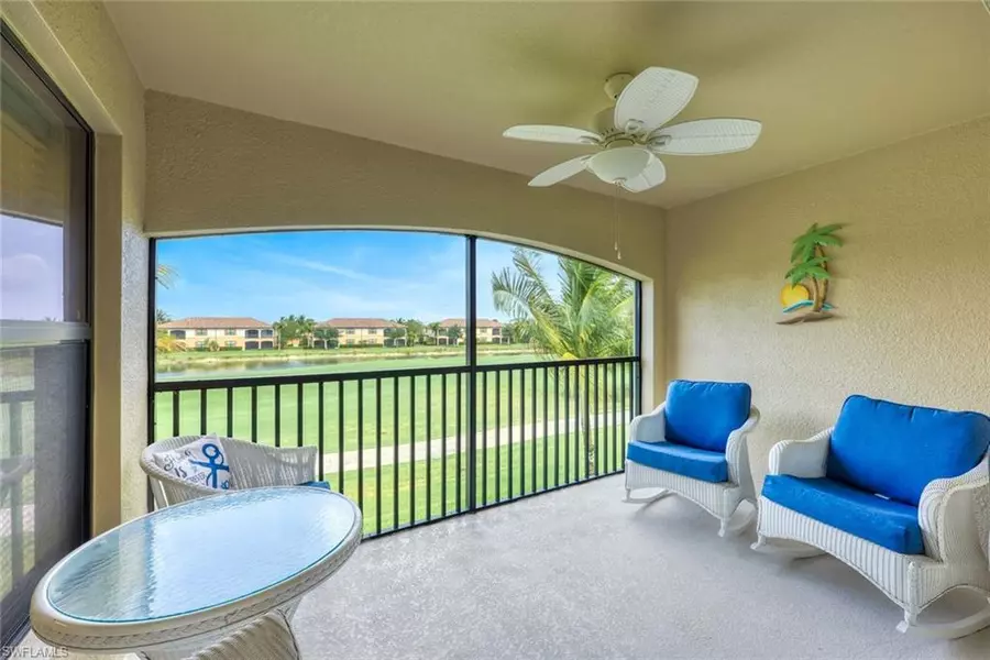 28042 Bridgetown CT #4624, Bonita Springs, FL 34135