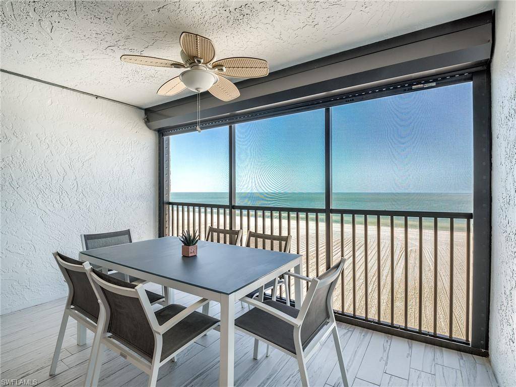 Fort Myers Beach, FL 33931,6400 Estero BLVD #903