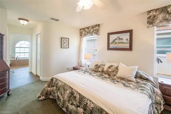 Marco Island, FL 34145,1600 Orleans CT