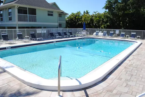 Sanibel, FL 33957,2840 W Gulf DR #26