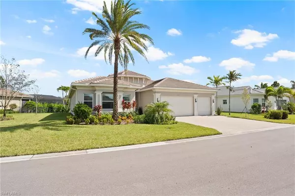 Bonita Springs, FL 34135,28382 Turin CT