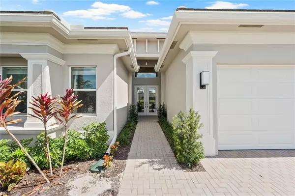 Bonita Springs, FL 34135,28382 Turin CT