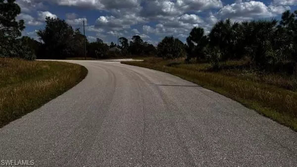 North Port, FL 34288,Lot 7 Mattox CIR