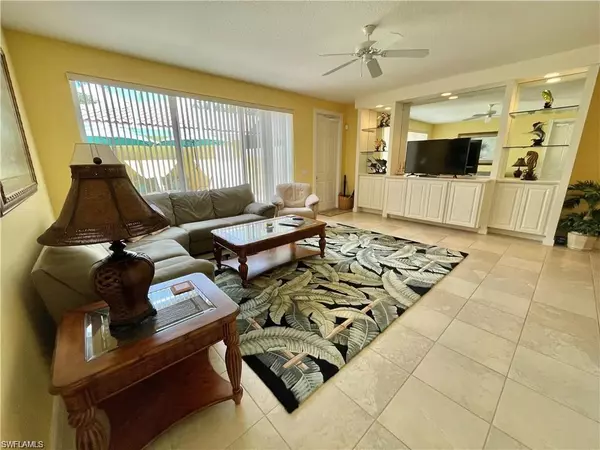 Bonita Springs, FL 34135,15383 Laughing Gull Ln