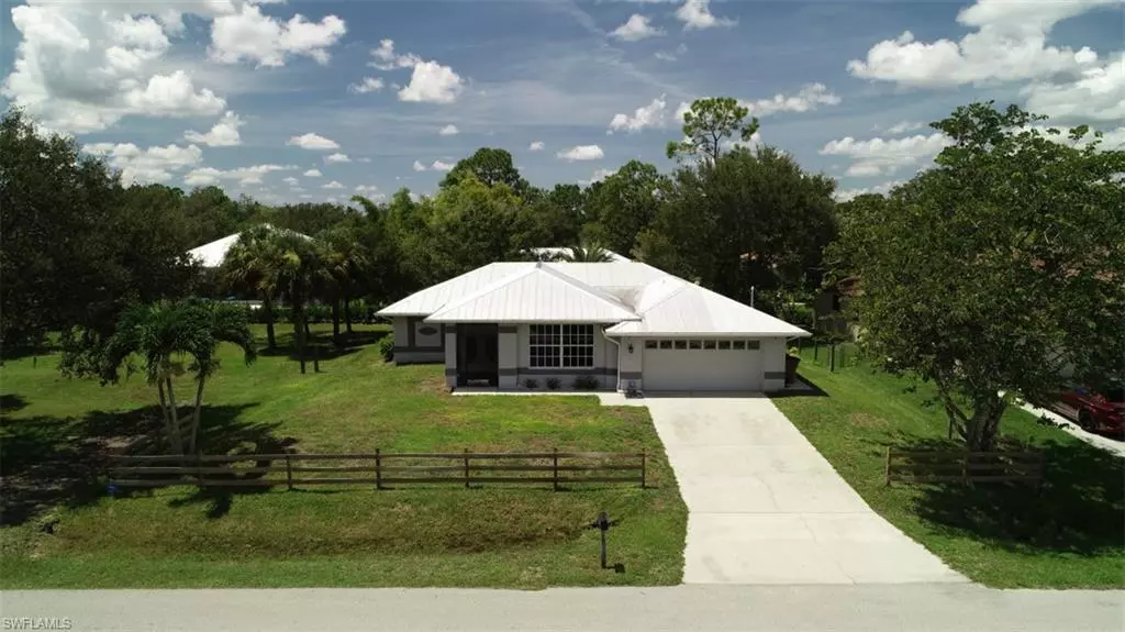 2400 Leavitt RD, Alva, FL 33920