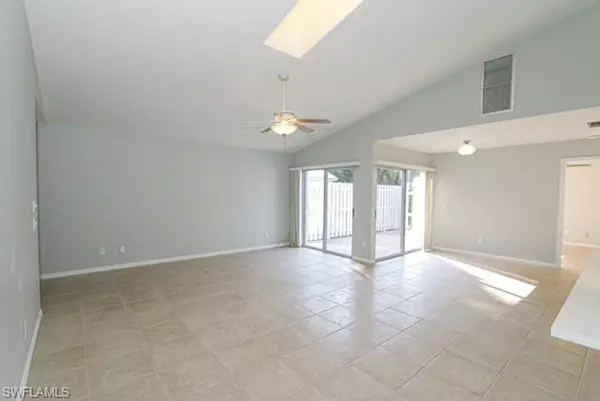 Naples, FL 34105,3302 Timberwood CIR