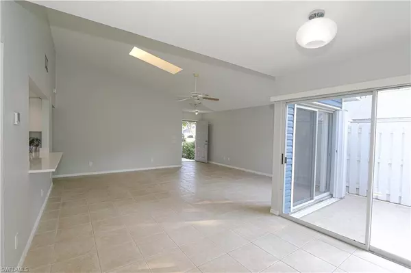 Naples, FL 34105,3302 Timberwood CIR