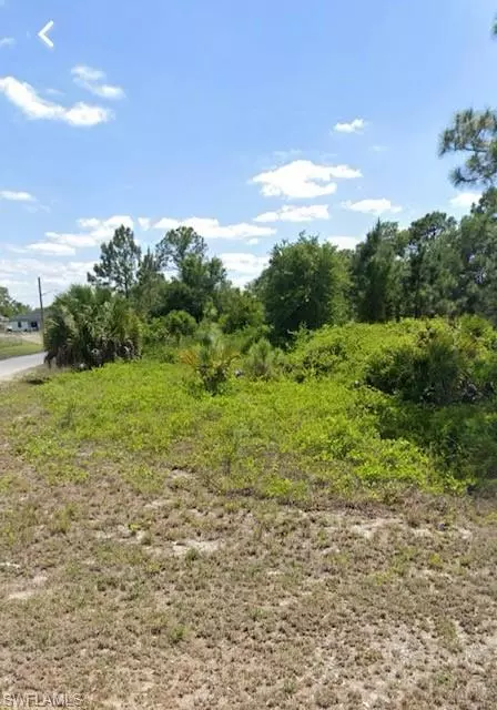 Lehigh Acres, FL 33971,2515 54th ST W