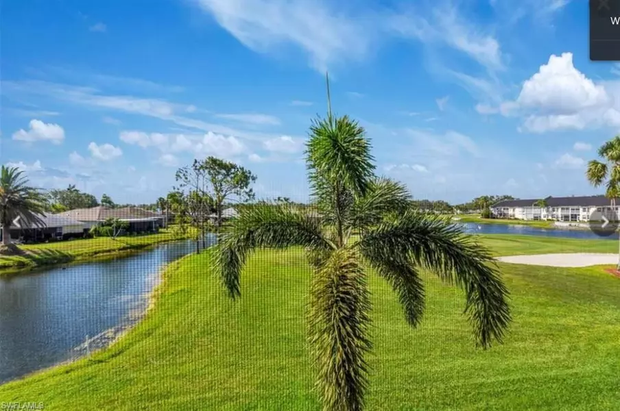 20760 Country Creek DR #625, Estero, FL 33928