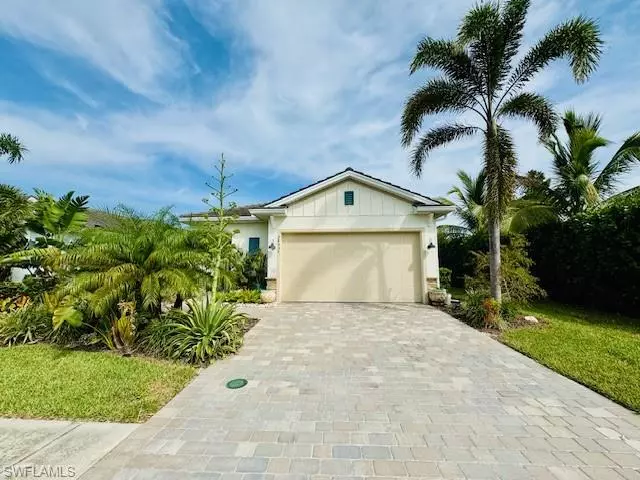 28434 CAPTIVA SHELL LOOP, Bonita Springs, FL 34135