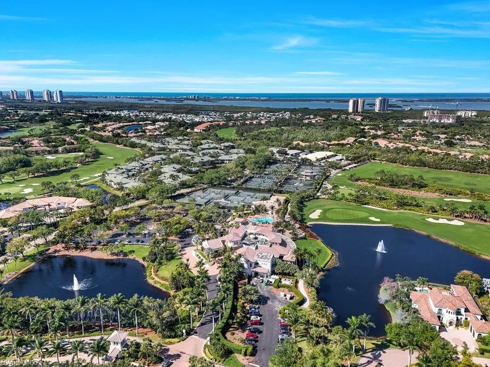 Bonita Springs, FL 34134,25030 Cypress Hollow CT #202