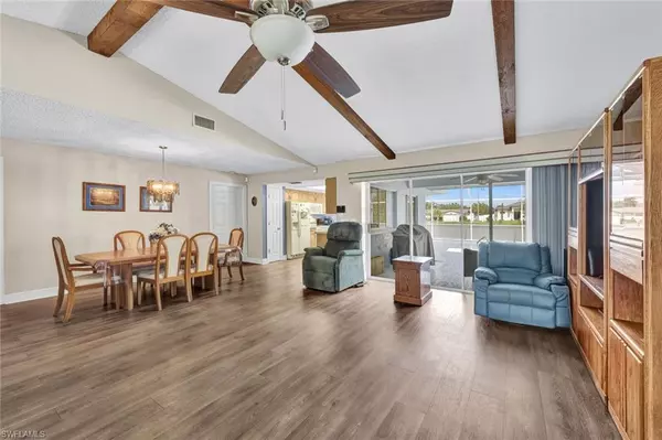Cape Coral, FL 33990,1453 SE 15th TER