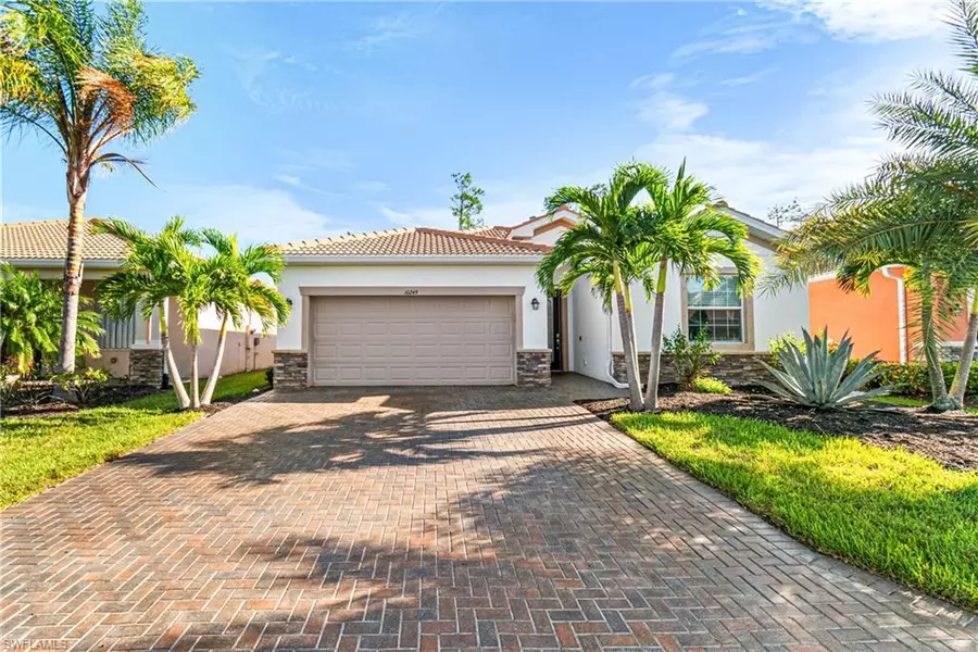 10249 Livorno DR, Fort Myers, FL 33913