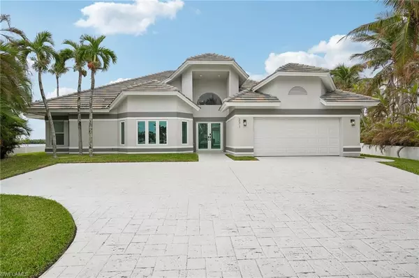 Bonita Springs, FL 34134,271 6th ST