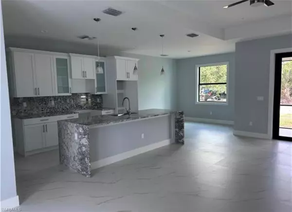 Naples, FL 34120,4571 22nd ST NE