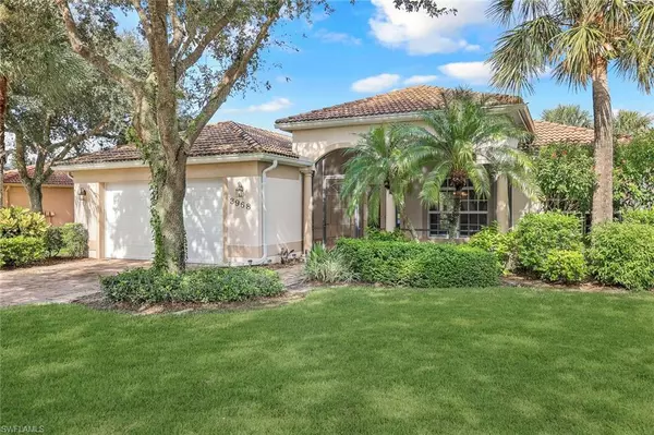 Naples, FL 34116,3968 Ruxton RD