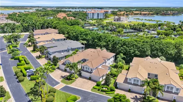 Miromar Lakes, FL 33913,10160 Bellavista CIR #1202