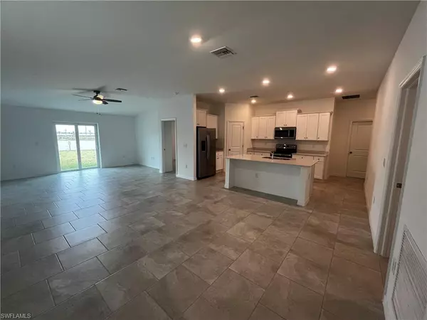 Fort Myers, FL 33905,3868 Treasure Oak WAY