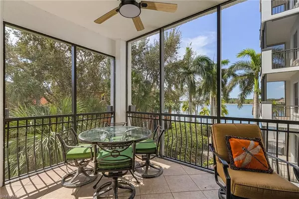 Miromar Lakes, FL 33913,10733 Mirasol DR #311