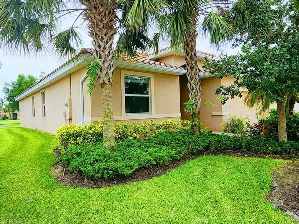 Cape Coral, FL 33909,2432 Caslotti WAY