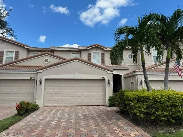 4040 Cherrybrook LOOP, Fort Myers, FL 33966