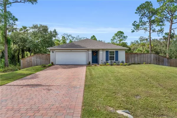 Labelle, FL 33935,5051 Wild Goose CIR