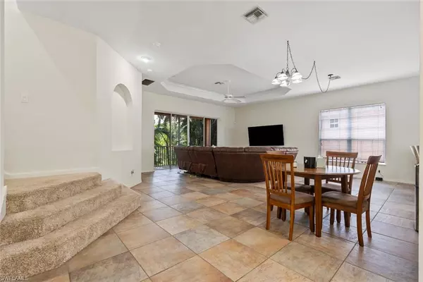 Bonita Springs, FL 34135,9118 Brendan Preserve CT