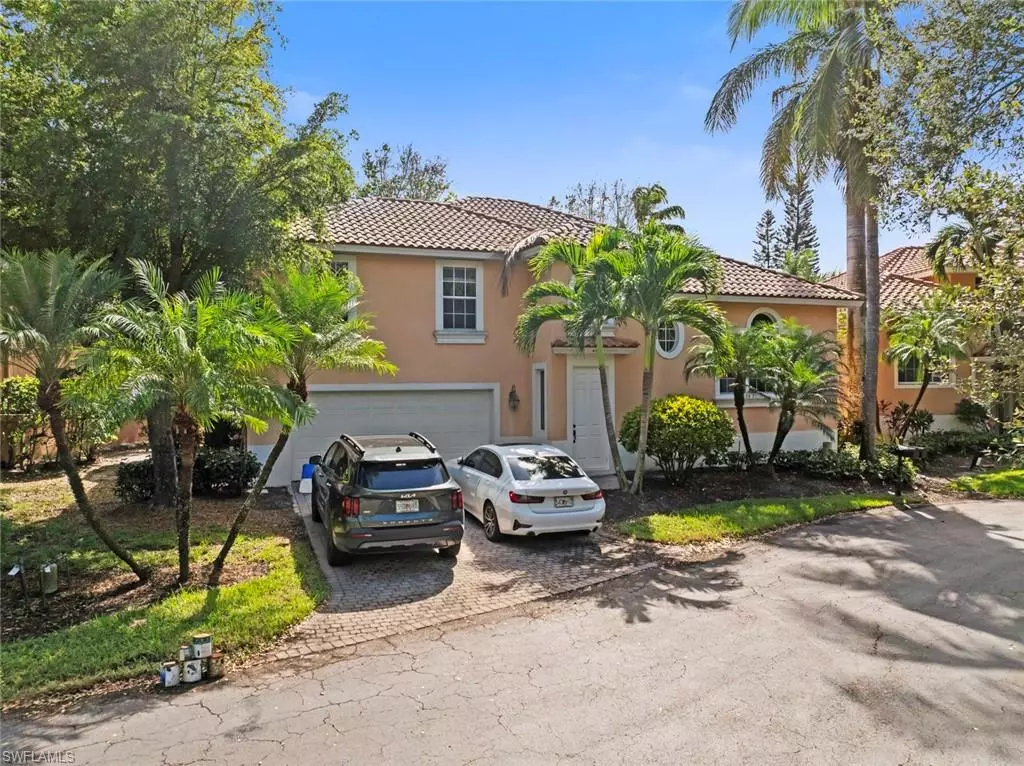 Bonita Springs, FL 34135,9118 Brendan Preserve CT