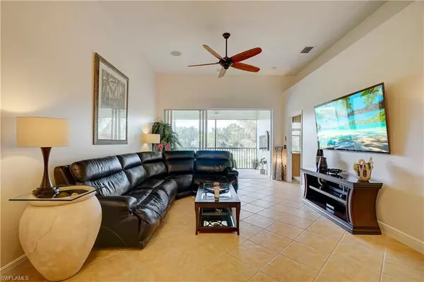 Bonita Springs, FL 34135,11081 Corsia Trieste WAY #204