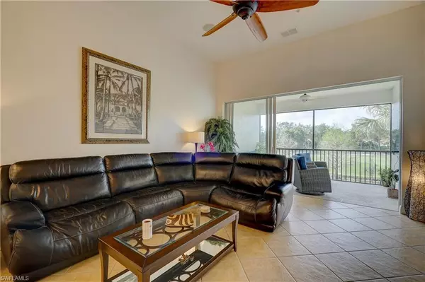 Bonita Springs, FL 34135,11081 Corsia Trieste WAY #204