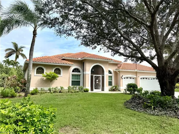 Bonita Springs, FL 34135,9411 Cedar Creek DR