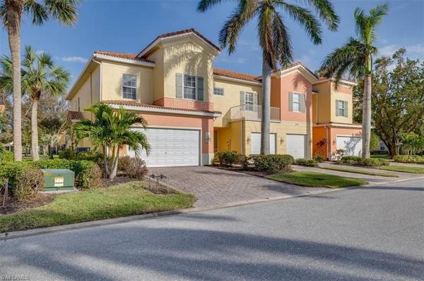 16121 Via Solera CIR #101, Fort Myers, FL 33908