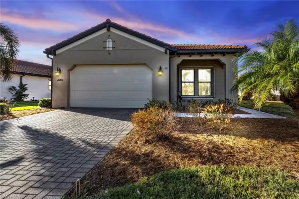 Venice, FL 34293,10485 Crooked Creek DR