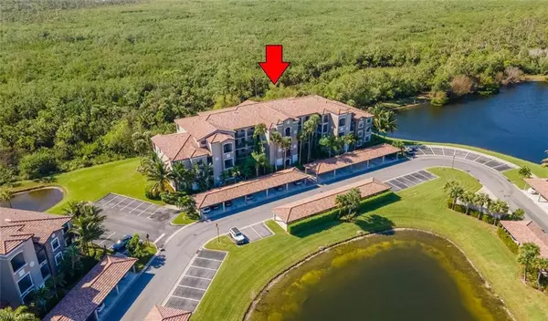 Naples, FL 34113,9826 Giaveno CIR #1537