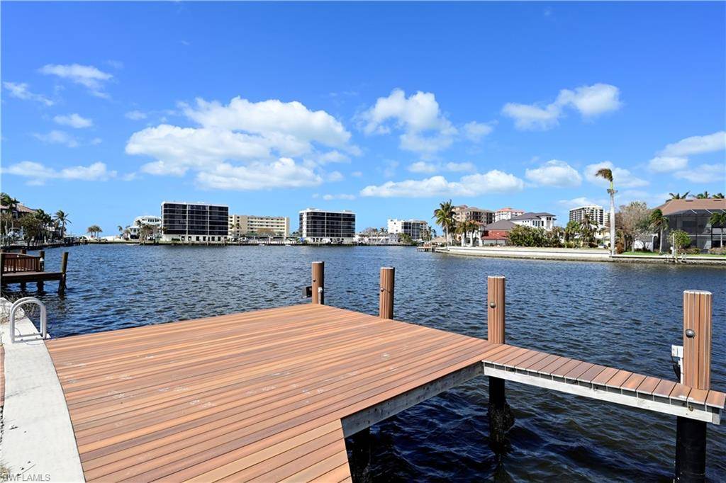 Naples, FL 34108,191 Seabreeze AVE