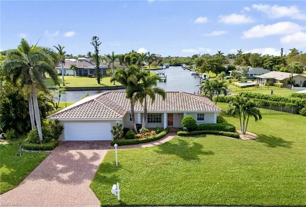 Fort Myers, FL 33919,1346 Whiskey Creek DR