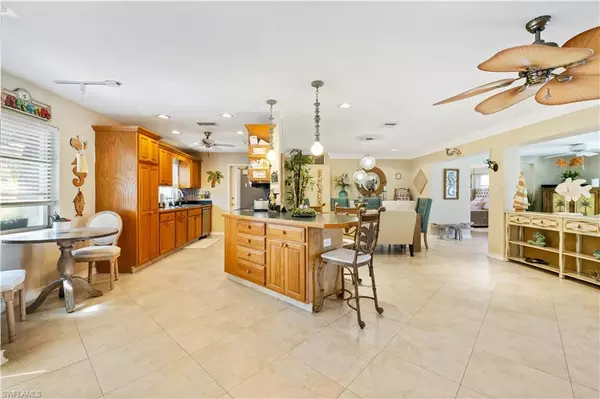 Naples, FL 34110,253 Viking WAY