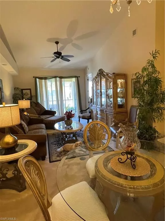 Cape Coral, FL 33909,1105 Van Loon Commons CIR #303