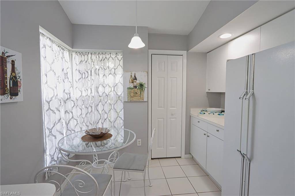 Naples, FL 34105,3605 Corinthian WAY